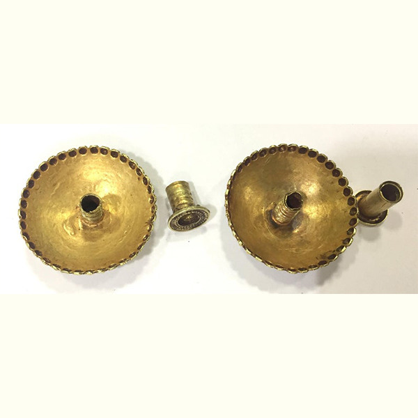 natural and artistic